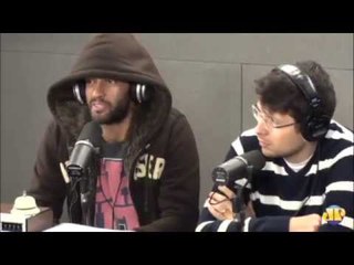 Morning Show - Edição completa - 14/08/2014