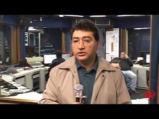 Se aceitar proposta, Ronaldinho pode ajudar o Palmeiras a permanecer na série A, diz Zé Manoel