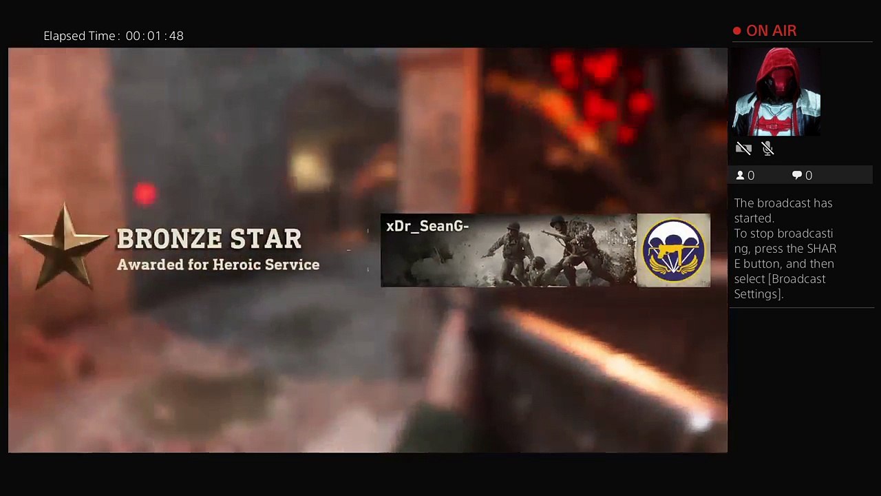 WW2 (8)