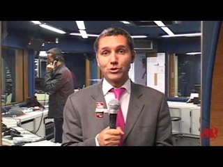 “Se fosse diretor do Palmeiras contrataria ontem Ronaldinho Gaúcho”, diz Daniel Lian