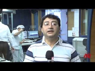 Para José Manoel, o problema do Palmeiras não são os treinadores e sim o elenco