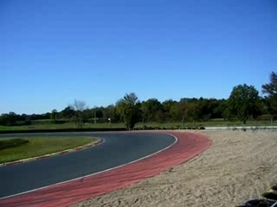 la chatre 4 10/2007
