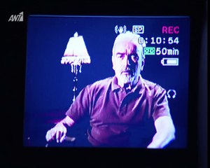 Erotas S02E23