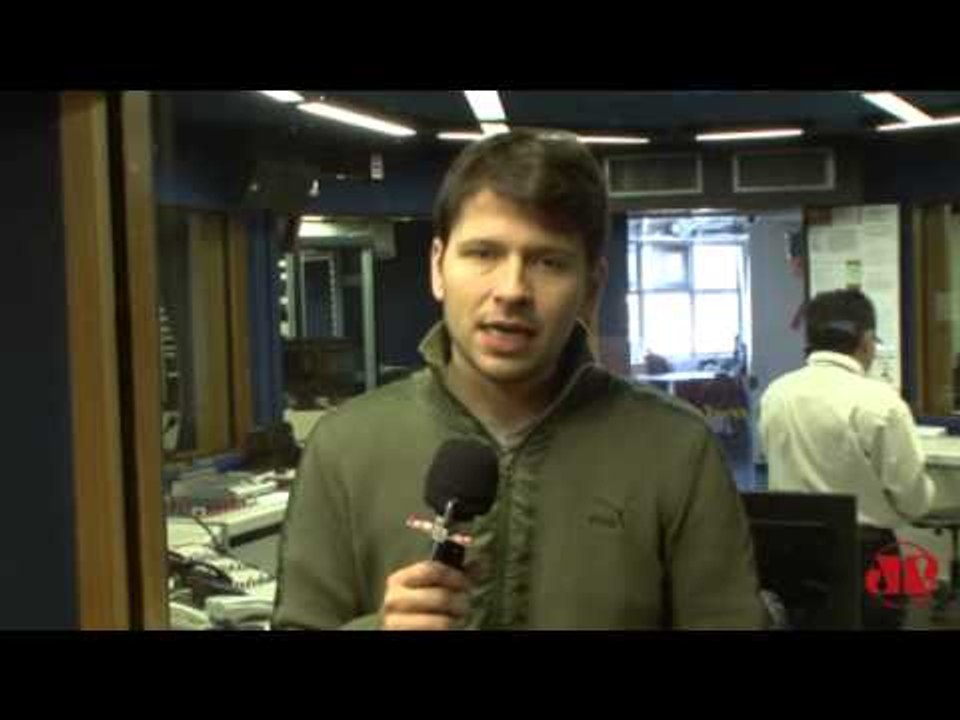 “Ganso é um jogador que quase virou craque”, diz Felipe Motta