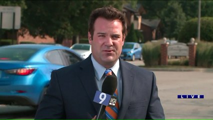 31-Year-Old Illinois Man Accused of Trying to Join ISIS