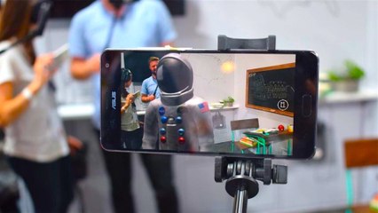 3 Life-Changing Tech Updates You've Got to Know