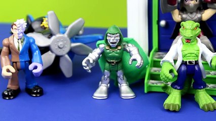 Disney Pixar Cars Army Lightning McQueen & Mater have their first mission save Gil Just4fu