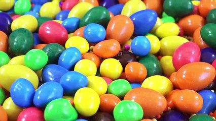 Balloons Surprise Cups Masha Frozen Minions Peppa Pig SpiderMan Kinder Surprise Eggs Toys