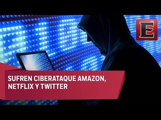 Entrevista con Andrés Velázques Presidente y fundador de Mattica