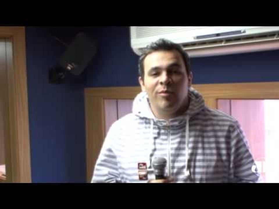 Para Tiago Mendonça, ninguém melhor do que Dunga para oferecer faixa de capitão