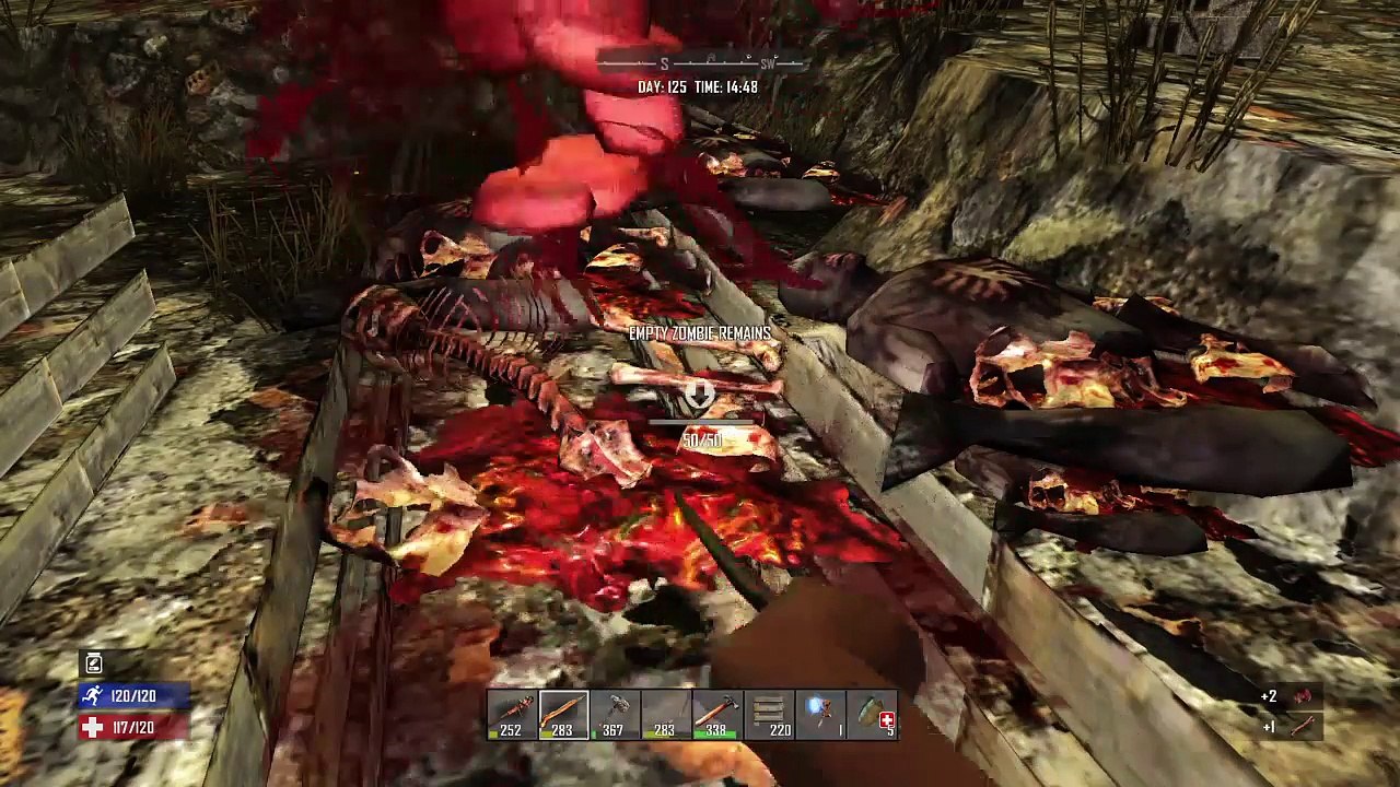 7days to die (47)