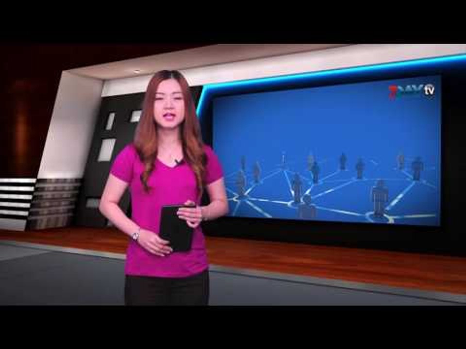 7DayTV ေဖ့စ္ဘြတ္ခ္တစ္ခြင္