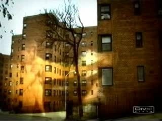 Kelly Rowland On Mary J. Blige