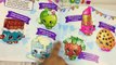 и в  в и к  кекс ан s делать ремесла Дети пункт Королева Испанский shopkins, как