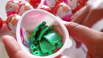 Яйца радость Добрее сюрприз Игры для девочек и мальчиков Kinder Joy сюрпризы Kinder сюрпризы яйца Кундер Joy Девушки