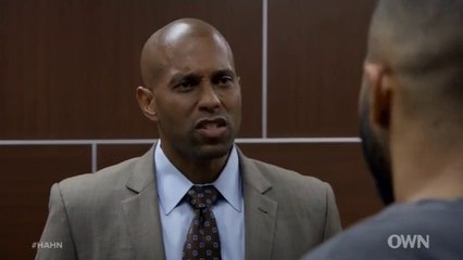 Tyler Perrys The Haves and the Have Nots S0414