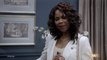 Tyler Perrys The Haves and the Have Nots S0409