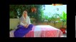 Naseebon Jali Nargis - Episode 90 - Express Entertainment - Kiran Tabeer, Sabeha Hashmi, Mubashara