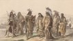 Why Columbus Day is being replaced by Indigenous Peoples' Day