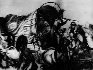 Infantry Operations (_Rifle Platoon in the Attack_) 1961