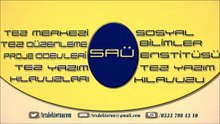 Başlıksız