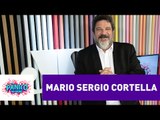 Mario Sergio Cortella - Pânico - 02/02/17