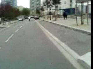 85 cr et kx malakoff