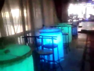 احلى قاعه افراح