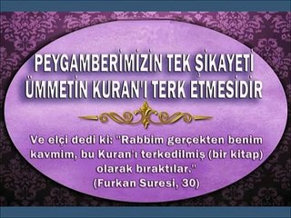 İslamdan sonra gelen din ve kutsal sayılan kitaplar