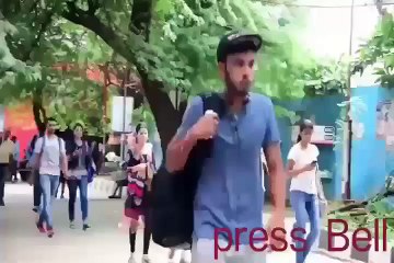 The Amit bhadana comedy ( auto wale bhaiya ) best video