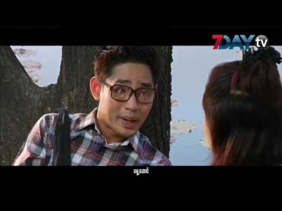 ဘယ္႐ံုမွာ ဘာကားျပ