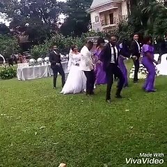 See What Some Actors Were Caught Doing In Port Harcourt