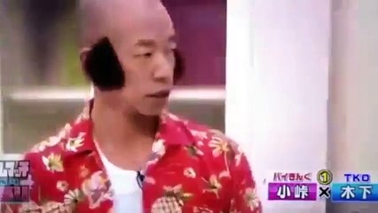 バイきんぐ　コント「薄毛治療」& 「交通量調査」おもしろすぎるwwww　小峠　西村　２本つづけてどうぞ！！