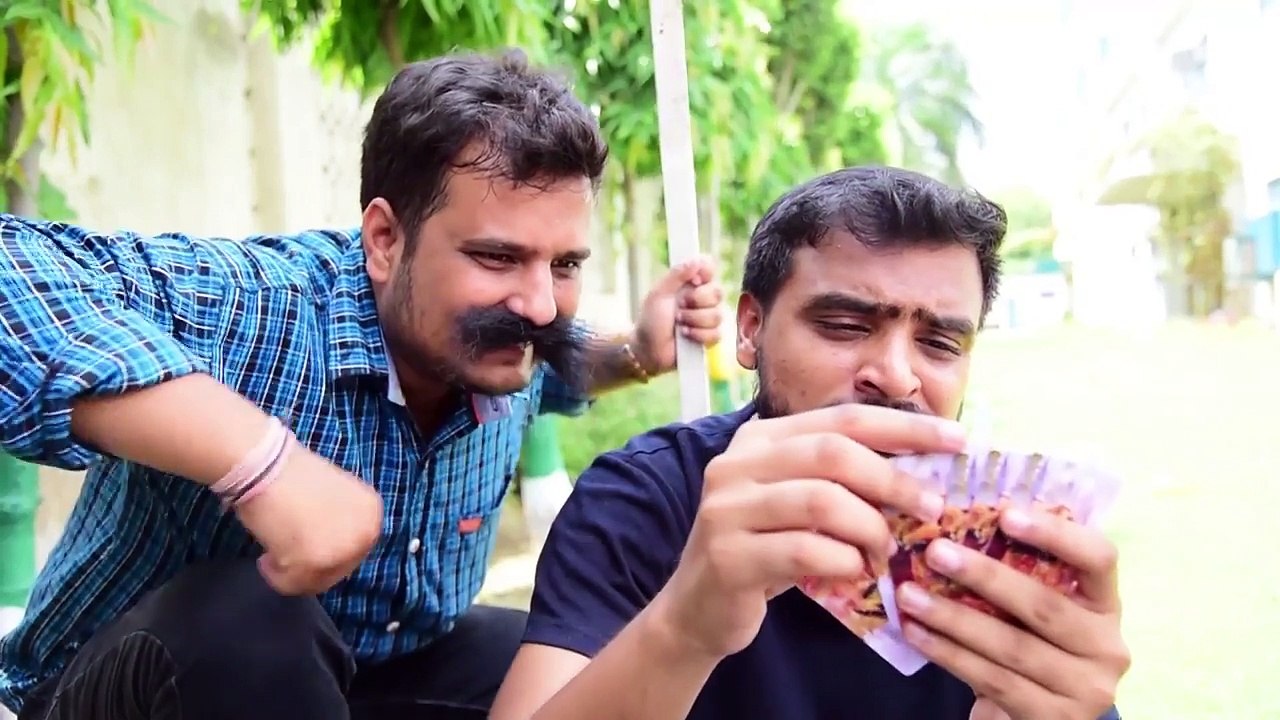 B A vs B COM vs B SC   Amit Bhadana new video