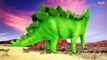 Dinosaur Song | Original Nursery Rhymes For Kids | Songs For Childrens And baby