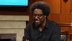 W. Kamau Bell: Richard Spencer wanted me to like him, "craves attention"
