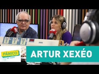 Por que Hebe Camargo nunca foi para a Globo? Confira no vídeo!