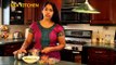 Pollo comida y me yo yo amor mi receta estilo mappas തനി നാടൻ kerala chinnuz kerala