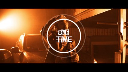 t.o ft jvgg spvrrow - the more - 2017