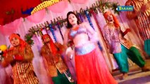 2017 का सबसे हिट गाना - बलम लुधियाना से आ जाना _ deepati singh bhojpuri song_HD