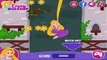 Tangled: Rapunzel Tower Escape - Disney Princess Rapunzel and Flynn Ryder Dress Up Games F