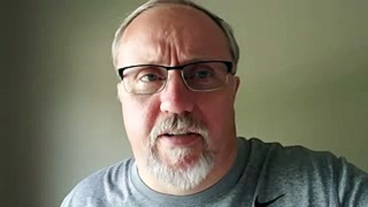 A  Mega Quake Hits 6.3 Shakes Indonesia