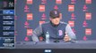 Red Sox First Pitch: John Farrell Says Sox 'Relish' Highly Competitive Baseball