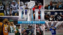 USA TODAY's NFL experts predict 2017 season