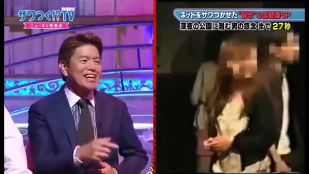 【閲覧注意】ネットをザワつかせた 都市伝説 怖い話 「真夏の最恐心霊動画SP」