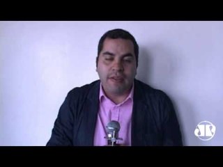 O Valdívia atualmente traz muito mais prejuízo do que algo bom para o clube, diz Fredy Jr