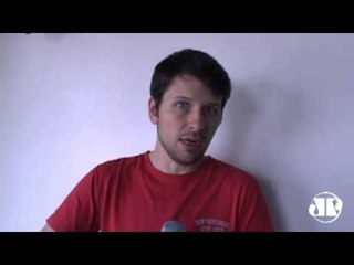 Valdívia já deu o que tinha que dar há muito tempo, comenta Felipe Motta