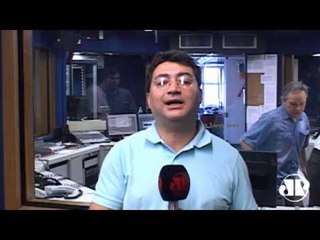 Pato está voltando a ser um jogador de talento, comenta Zé Manoel de Barros