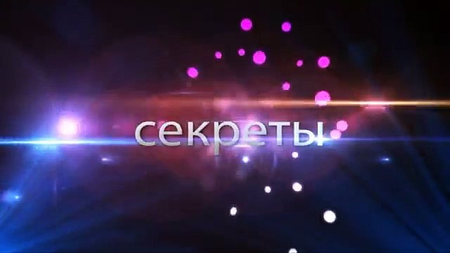 Maquillage reine neige tutoriel Faire la neige reine