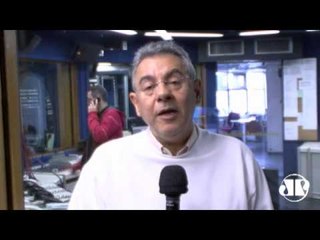 Para Flávio Prado o favoritismo do São Paulo é indiscutível